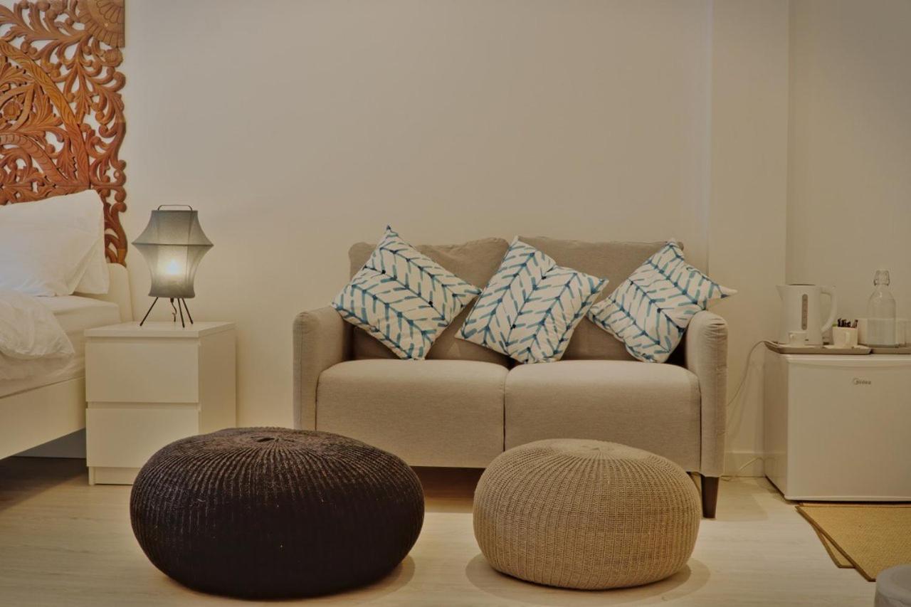 Unwind Dhigurah Hotel Digura Kültér fotó