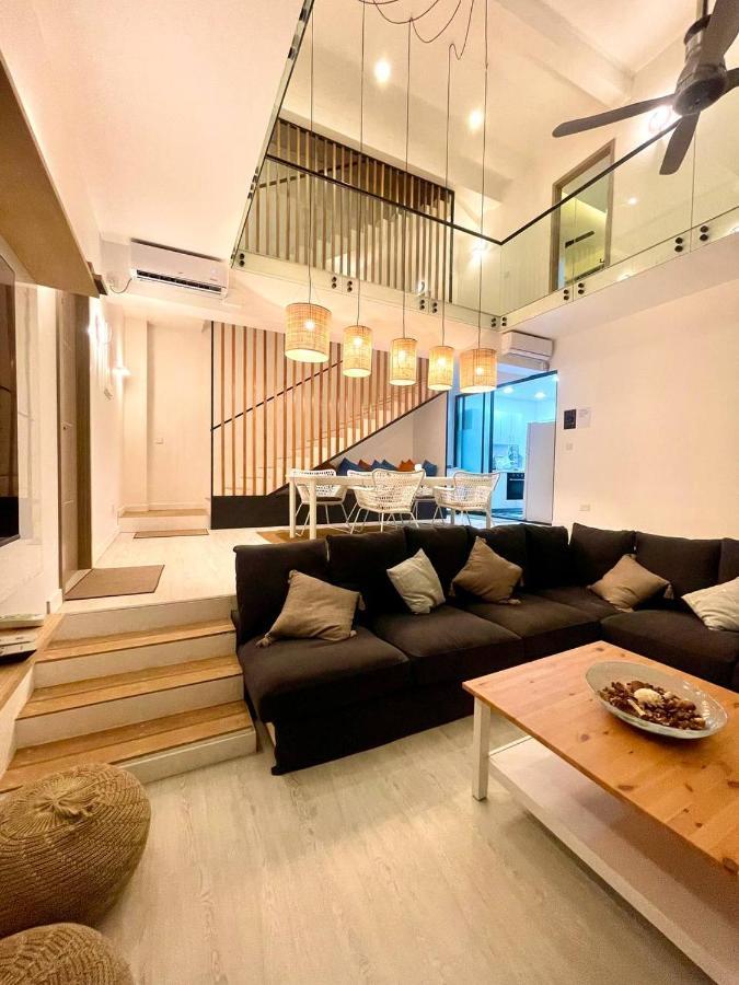 Unwind Dhigurah Hotel Digura Kültér fotó